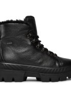 Ara Туристически oбувки GORE-TEX 12-14108-01 Черен