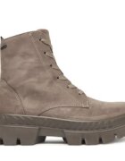 Ara Туристически oбувки Mood GORE-TEX 12-14116-05