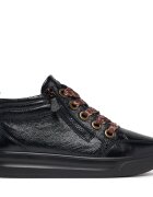 Ara Зимни обувки Firenze 12-52004-01