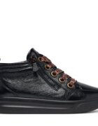 Ara Зимни обувки Firenze 12-52004-01