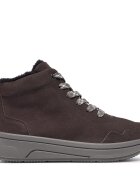 Ara Зимни обувки Saporro 12-27555-01
