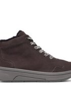 Ara Зимни обувки Saporro 12-27555-01