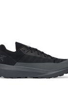 Arc'teryx Маратонки за бягане Norvan LD 4 X000009618