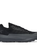 Arc'teryx Маратонки за бягане Norvan LD 4 X000009618