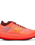 Arc'teryx Маратонки за бягане Sylan Pro X000010077