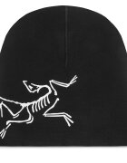 Arc'teryx Шапка Satoro X000009936