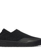 Arc'teryx Сникърси Kragg X00001007