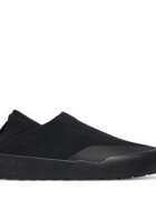 Arc'teryx Сникърси Kragg X00001007