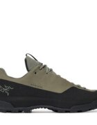 Arc'teryx Туристически Konseal Gtx X000009833