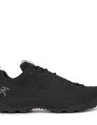 Arc'teryx Туристически Konseal Leather X000009834