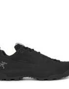 Arc'teryx Туристически Konseal Leather X000009834