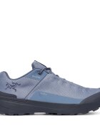 Arc'teryx Туристически Kopec Gtx GORE-TEX X00001002