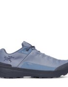 Arc'teryx Туристически Kopec Gtx GORE-TEX X00001002