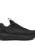 Arc'teryx Туристически Norvan Ld 4 Gtx X000010397
