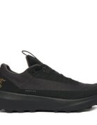 Arc'teryx Туристически Norvan Ld 4 Gtx X000010397