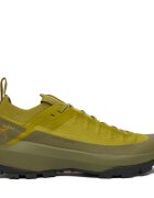 Arc'teryx Туристически Verte Alpine Gtx Gore-Tex X000009602