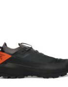 Arc'teryx Туристически Vertex Alpine X00000901