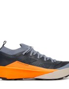 Arc'teryx Туристически Vertex Speed Low X00000971