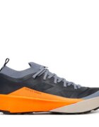 Arc'teryx Туристически Vertex Speed Low X00000971