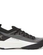 Arc'teryx Туристически Vertex Speed Low X000009716