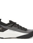 Arc'teryx Туристически Vertex Speed Low X000009716