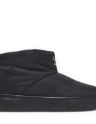 Armani Exchange Апрески XW003101 AF19615 UC001