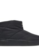 Armani Exchange Апрески XW003101 AF19615 UC001