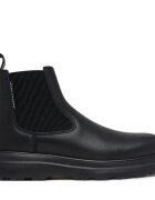 Armani Exchange Боти тип челси XM003645 AF17328 UC001