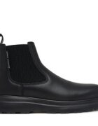 Armani Exchange Боти тип челси XM003645 AF17328 UC001
