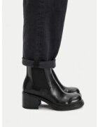 Armani Exchange Боти XW001643 AF17474 UC001