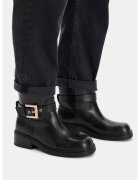 Armani Exchange Боти XW001654 AF17476 UC001