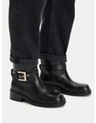 Armani Exchange Боти XW001654 AF17476 UC001