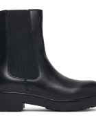 Armani Exchange Боти XW003091 AF11912 UC001