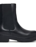 Armani Exchange Боти XW003091 AF11912 UC001