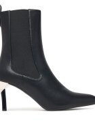 Armani Exchange Боти XW003097 AF27458 UC001