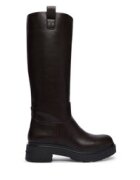 Armani Exchange Ботуши XW003089 AF17451 U6032