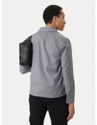 Armani Exchange Чанта за кръст﻿ XM000165 AF11935 MC034