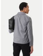 Armani Exchange Чанта за кръст﻿ XM000165 AF11935 MC034