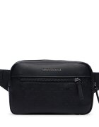 Armani Exchange Чанта за кръст﻿ XM003279 AF26662 UC001