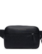Armani Exchange Чанта за кръст﻿ XM003279 AF26662 UC001