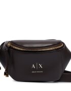 Armani Exchange Чанта за кръст﻿ XW002655 AF19902 U6032