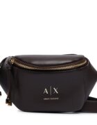 Armani Exchange Чанта за кръст﻿ XW002655 AF19902 U6032
