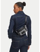 Armani Exchange Чанта за кръст﻿ XW002655 AF27000 MC009