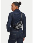 Armani Exchange Чанта за кръст﻿ XW002655 AF27000 MC009
