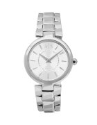 Armani Exchange Часовник Audelle AX4405