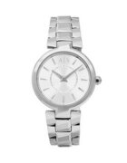 Armani Exchange Часовник Audelle AX4405