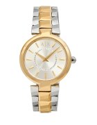 Armani Exchange Часовник Audelle AX4406