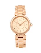 Armani Exchange Часовник Audelle AX4408