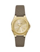 Armani Exchange Часовник AX4617