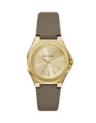 Armani Exchange Часовник AX4617
